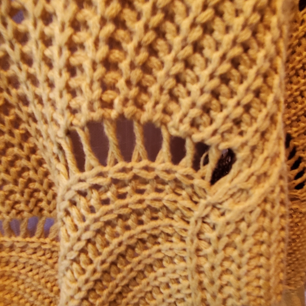 Sweater - Picture 8 of 10